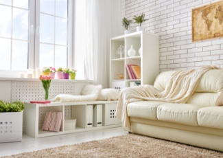 Lắp đặt cửa sổ