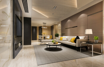CÔNG TY TNHH THƯƠNG MẠI & DỊCH VỤ GH