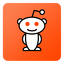 Chia sẻ qua reddit bài:Lắp đặt cửa ra vào