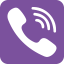 Chia sẻ qua viber bài: Lắp đặt cửa ra vào